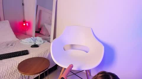 Snapshot of elevensky_ chatting on 02-22-25, 07:58 Elevensky online show from 02-22-25, 07:58