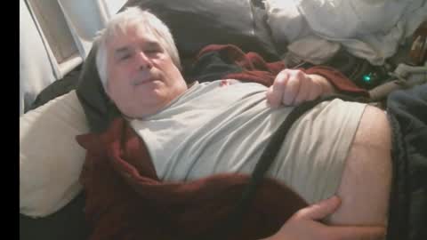 TheEleventhPhoenix online show from 12-18-25, 01:00