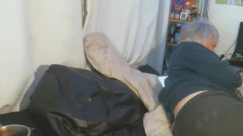 TheEleventhPhoenix online show from 03-15-26, 11:00