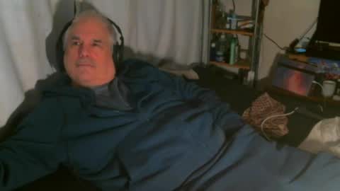 TheEleventhPhoenix online show from 04-05-26, 03:04