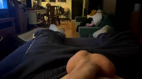 Snapshot of elf34 chatting on 10-04-25, 02:53 Elf34 online show from 10-04-25, 02:53