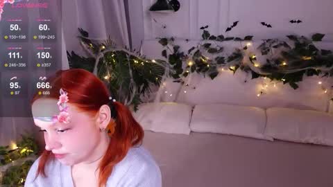 Elfa online show from 11-07-25, 06:35