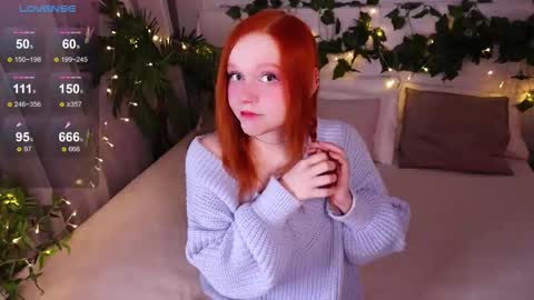 Elfa online show from 12-03-25, 06:21