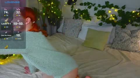 Elfa online show from 04-06-26, 08:37