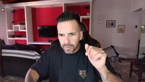 elfetas online show from 01-05-25, 03:34