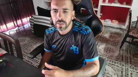 elfetas online show from 03-09-25, 07:37