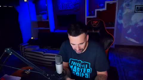 elfetas online show from 09-29-25, 04:34