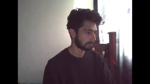 elflaco_6969 online show from 10-12-25, 01:10