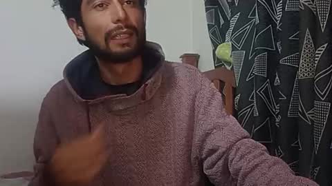 elflaco_6969 online show from 04-15-26, 08:10