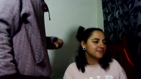 elflaco_6969 online show from 07-23-26, 04:32