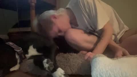 Snapshot of elfspit chatting on 03-22-26, 04:38 elfspit online show from 03-22-26, 04:38