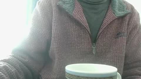 Snapshot of elfyonee chatting on 12-06-24, 08:59 elfyonee online show from 12-06-24, 08:59