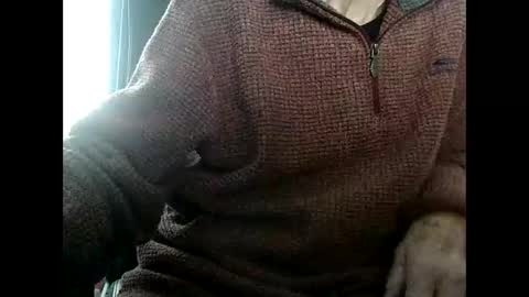 Snapshot of elfyonee chatting on 12-10-24, 09:44 elfyonee online show from 12-10-24, 09:44