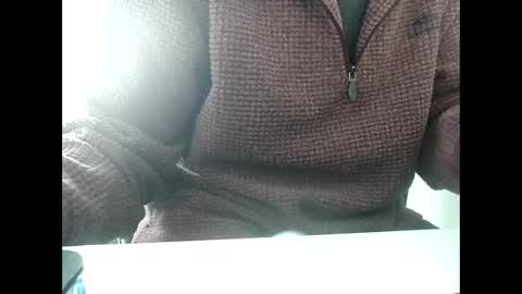 Snapshot of elfyonee chatting on 12-14-24, 10:45 elfyonee online show from 12-14-24, 10:45