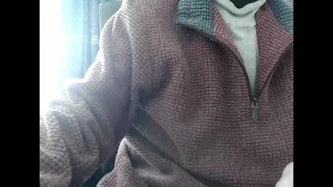 Snapshot of elfyonee chatting on 01-03-25, 11:46 elfyonee online show from 01-03-25, 11:46