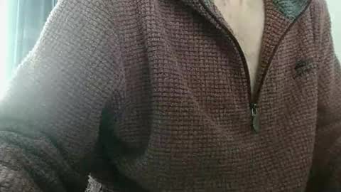 Snapshot of elfyonee chatting on 02-08-25, 12:06 elfyonee online show from 02-08-25, 12:06