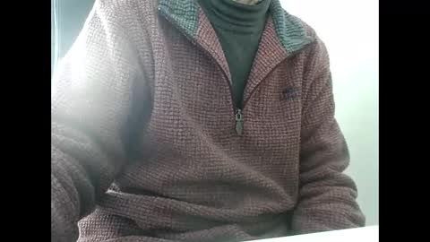 Snapshot of elfyonee chatting on 02-14-25, 10:07 elfyonee online show from 02-14-25, 10:07