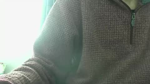 Snapshot of elfyonee chatting on 02-25-25, 11:08 elfyonee online show from 02-25-25, 11:08