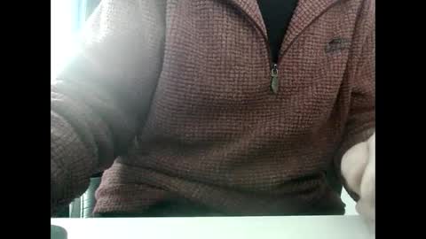 Snapshot of elfyonee chatting on 02-26-25, 11:20 elfyonee online show from 02-26-25, 11:20