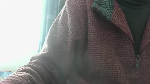 Snapshot of elfyonee chatting on 03-11-25, 03:34 elfyonee online show from 03-11-25, 03:34