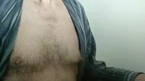 Snapshot of elfyonee chatting on 09-20-25, 06:14 elfyonee online show from 09-20-25, 06:14