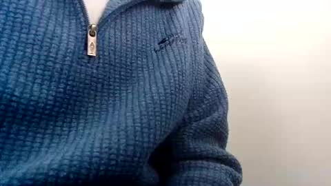 elfyonee online show from 01-09-26, 01:25