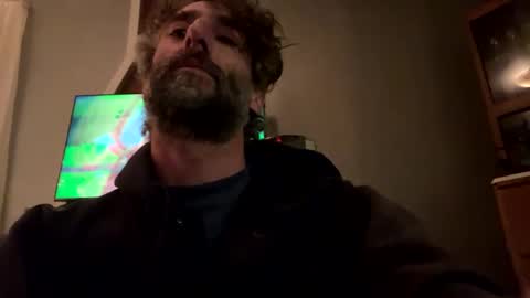 elgato66699 online show from 11-13-25, 08:13