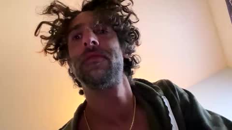 elgato66699 online show from 04-06-26, 03:35