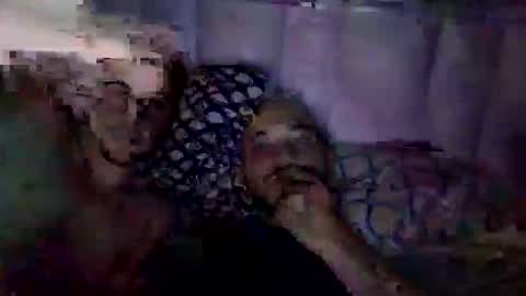 Snapshot of elgatolive4 chatting on 05-18-26, 05:24 elgatolive4 online show from 05-18-26, 05:24