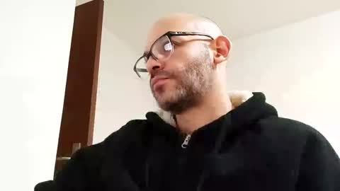 elgrande85 online show from 12-16-24, 09:20