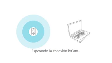 elgrande85 online show from 12-30-24, 03:57