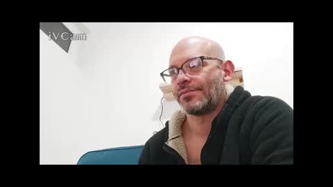 elgrande85 online show from 03-03-25, 08:54