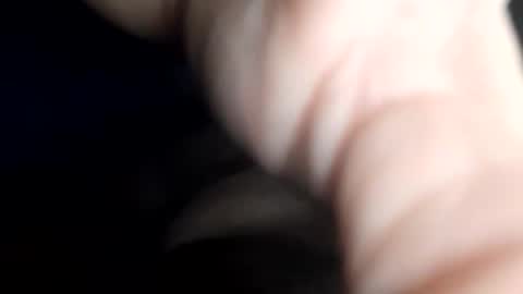 Snapshot of elgranjuan16 chatting on 11-15-25, 01:58 elgranjuan16 online show from 11-15-25, 01:58