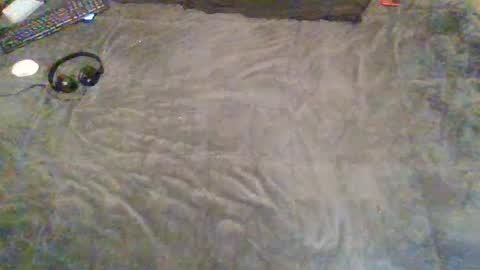 elgsslt online show from 02-09-25, 05:11