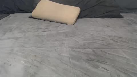 elgsslt online show from 09-19-25, 02:18