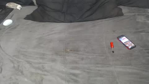 elgsslt online show from 09-21-25, 02:19