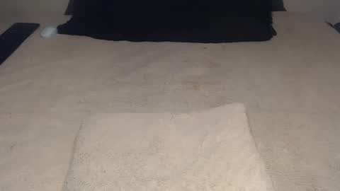 elgsslt online show from 12-03-25, 11:41