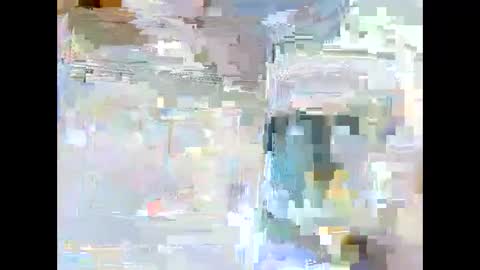 Snapshot of elguerrero20033 chatting on 11-15-25, 12:45 elguerrero20033 online show from 11-15-25, 12:45