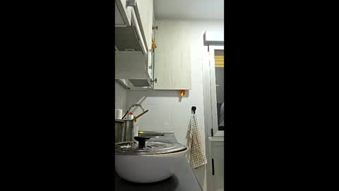 Snapshot of elguerrero20033 chatting on 03-21-26, 12:48 elguerrero20033 online show from 03-21-26, 12:48