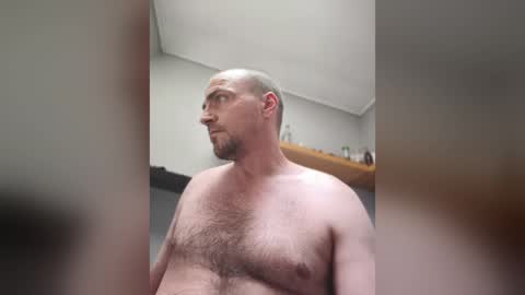 horny viking online show from 06-03-26, 04:56