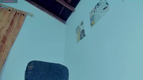 eli clark online show from 09-12-25, 02:22