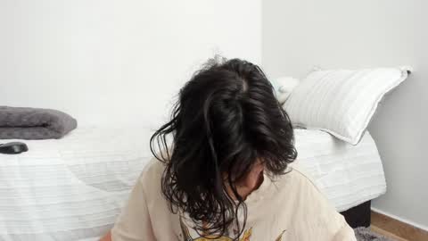 Snapshot of eli_dl chatting on 12-02-24, 05:48 eli_dl online show from 12-02-24, 05:48