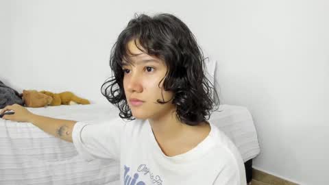 Snapshot of eli_dl chatting on 12-06-24, 01:07 eli_dl online show from 12-06-24, 01:07