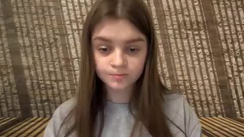 eli_kuper_777 online show from 03-31-26, 10:32