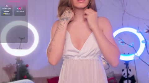 Eli online show from 12-28-24, 01:28