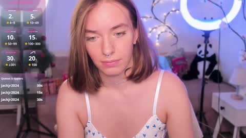 Eli online show from 12-29-24, 04:30