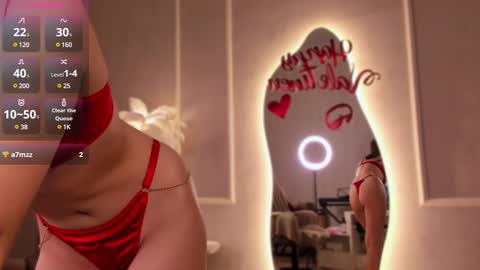 Eli online show from 02-15-25, 07:50