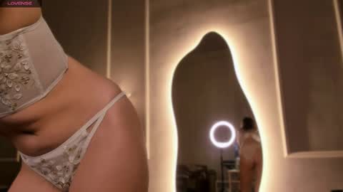 Eli online show from 02-26-25, 01:30