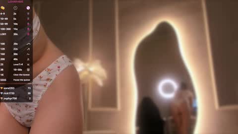 Eli online show from 03-11-25, 04:40