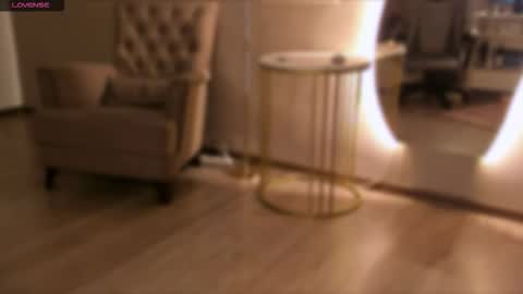 Eli online show from 09-15-25, 08:53